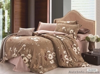 Постельное белье, подушки, пледы, одеяла, полотенца - <ro>Изображение</ro><ru>Изображение</ru> #2, <ru>Объявление</ru> #1168786