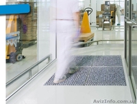 Оборудование для уборки, чистота, гигиена - <ro>Изображение</ro><ru>Изображение</ru> #4, <ru>Объявление</ru> #1164282