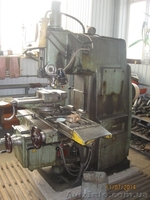 Продаются фрезерные станки - <ro>Изображение</ro><ru>Изображение</ru> #4, <ru>Объявление</ru> #1155767