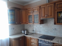 Квартира Київ  з ремонтом, меблі частково, вбудована кухня - <ro>Изображение</ro><ru>Изображение</ru> #2, <ru>Объявление</ru> #1163688