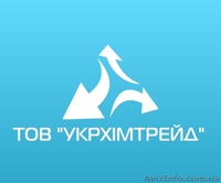 лакокрасочные материалы торговой марки Герлак - <ro>Изображение</ro><ru>Изображение</ru> #2, <ru>Объявление</ru> #1155589