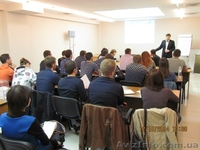 Куда инвестировать??? - <ro>Изображение</ro><ru>Изображение</ru> #3, <ru>Объявление</ru> #1162687