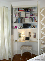 Кладовка под ключ - <ro>Изображение</ro><ru>Изображение</ru> #3, <ru>Объявление</ru> #1174460