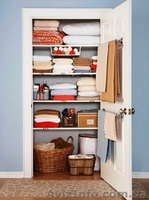 Кладовка под ключ - <ro>Изображение</ro><ru>Изображение</ru> #2, <ru>Объявление</ru> #1174460