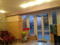 Дом 293м, евроремонт 2500у,е месяц  - <ro>Изображение</ro><ru>Изображение</ru> #1, <ru>Объявление</ru> #1181018