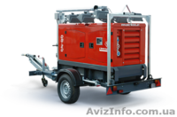 Дизель и бензо генераторы и многое другое! - <ro>Изображение</ro><ru>Изображение</ru> #3, <ru>Объявление</ru> #1178566