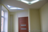 Внутренние отделочные работы, ремонт квартир, домов - <ro>Изображение</ro><ru>Изображение</ru> #1, <ru>Объявление</ru> #1171094