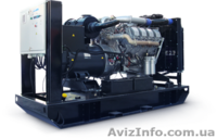 Дизель и бензо генераторы и многое другое! - <ro>Изображение</ro><ru>Изображение</ru> #1, <ru>Объявление</ru> #1178566