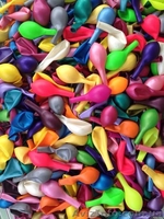 Бесплатная доставка воздушных,гелиевых,надувных шаров на Оболони Киев - <ro>Изображение</ro><ru>Изображение</ru> #6, <ru>Объявление</ru> #1180535