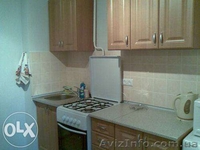 Сдается 1-комнатная квартира возле метро Шулявская. - <ro>Изображение</ro><ru>Изображение</ru> #1, <ru>Объявление</ru> #1174753