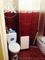 Сдается 1ком. ул,Тупикова ,4500грн - <ro>Изображение</ro><ru>Изображение</ru> #3, <ru>Объявление</ru> #1179924