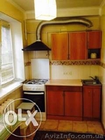 Сдается 1ком. ул,Тупикова ,4500грн - <ro>Изображение</ro><ru>Изображение</ru> #1, <ru>Объявление</ru> #1179924