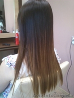 парикмахер на дому - <ro>Изображение</ro><ru>Изображение</ru> #1, <ru>Объявление</ru> #17983