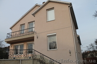 Дом 293м, евроремонт 2500у,е месяц  - <ro>Изображение</ro><ru>Изображение</ru> #2, <ru>Объявление</ru> #1181018