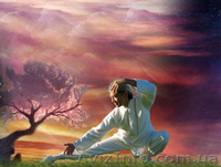 Занятия: Цигун, Реабилитация, Оздоровление, Укрепление, Медитация, Йог - <ro>Изображение</ro><ru>Изображение</ru> #1, <ru>Объявление</ru> #1181763