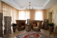 Дом у озера в Конча-Заспа от хозяина - <ro>Изображение</ro><ru>Изображение</ru> #6, <ru>Объявление</ru> #1178656