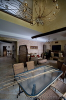 Дом у озера в Конча-Заспа от хозяина - <ro>Изображение</ro><ru>Изображение</ru> #8, <ru>Объявление</ru> #1178656