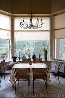 Дом у озера в Конча-Заспа от хозяина - <ro>Изображение</ro><ru>Изображение</ru> #7, <ru>Объявление</ru> #1178656