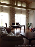 Готовый дом с мебелью, большое озеро и лес - <ro>Изображение</ro><ru>Изображение</ru> #3, <ru>Объявление</ru> #1182105