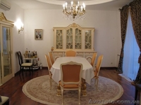 Дом в Конча-Заспа на берегу реги - <ro>Изображение</ro><ru>Изображение</ru> #2, <ru>Объявление</ru> #1179312