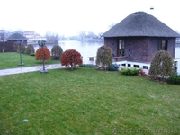 Дом в Конча-Заспа на берегу реги - <ro>Изображение</ro><ru>Изображение</ru> #3, <ru>Объявление</ru> #1179312