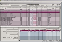 PSM Смета - Просто смета  - <ro>Изображение</ro><ru>Изображение</ru> #3, <ru>Объявление</ru> #1179555