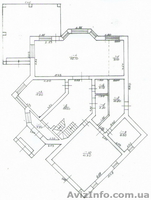 Дом у озера в Конча-Заспа от хозяина - <ro>Изображение</ro><ru>Изображение</ru> #9, <ru>Объявление</ru> #1178656