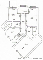 Дом у озера в Конча-Заспа от хозяина - <ro>Изображение</ro><ru>Изображение</ru> #10, <ru>Объявление</ru> #1178656