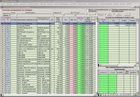PSM Смета - Просто смета  - <ro>Изображение</ro><ru>Изображение</ru> #7, <ru>Объявление</ru> #1179555