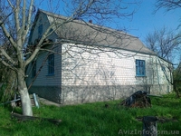 добротные дома и усадьба для души и покоя - <ro>Изображение</ro><ru>Изображение</ru> #4, <ru>Объявление</ru> #1171661