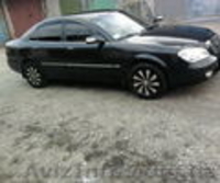 Продам авто в хорошем состоянии Чери Естар 2.0л - <ro>Изображение</ro><ru>Изображение</ru> #3, <ru>Объявление</ru> #1178474