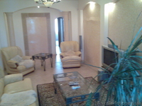 Сдается 3х ком. ул,Миропольская ,15000грн - <ro>Изображение</ro><ru>Изображение</ru> #2, <ru>Объявление</ru> #1180491