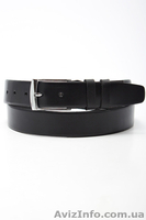 Мужские кожаные ремни оптом, доставка БЕСПЛАТНО. - <ro>Изображение</ro><ru>Изображение</ru> #1, <ru>Объявление</ru> #1180660