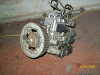 ТНВД Mitsubishi Pajero Sport 2,5td - <ro>Изображение</ro><ru>Изображение</ru> #3, <ru>Объявление</ru> #1170541