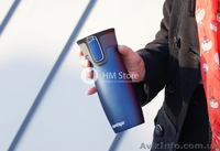 Купить термокружку в интернет магазине - <ro>Изображение</ro><ru>Изображение</ru> #2, <ru>Объявление</ru> #1175878