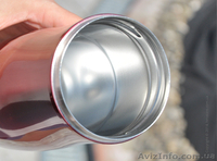 Купить термокружку Contigo интернет-магазин - <ro>Изображение</ro><ru>Изображение</ru> #2, <ru>Объявление</ru> #1181168