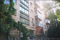 2х комн. Петровка. 50000 (идеально под арендный бизнесс ) - <ro>Изображение</ro><ru>Изображение</ru> #1, <ru>Объявление</ru> #1179009