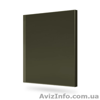 Лист монолитного поликарбоната - <ro>Изображение</ro><ru>Изображение</ru> #1, <ru>Объявление</ru> #1172076