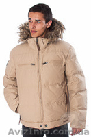 Продам женские и мужские пуховики и лыжные костюмы - <ro>Изображение</ro><ru>Изображение</ru> #2, <ru>Объявление</ru> #1179015