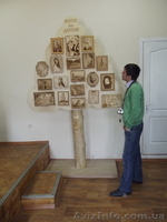 Продаем рекламные материалы, наносим гравировку - <ro>Изображение</ro><ru>Изображение</ru> #6, <ru>Объявление</ru> #1171626