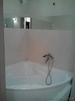 2х комн. Оболонь, евроремонт 8000 - <ro>Изображение</ro><ru>Изображение</ru> #6, <ru>Объявление</ru> #1177942