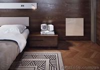 Керамические панели Hybrid- 375 Вт - <ro>Изображение</ro><ru>Изображение</ru> #1, <ru>Объявление</ru> #1178642