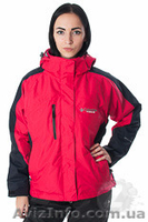 Продам женские и мужские пуховики и лыжные костюмы - <ro>Изображение</ro><ru>Изображение</ru> #5, <ru>Объявление</ru> #1179015