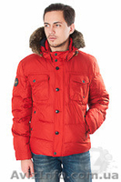 Продам женские и мужские пуховики и лыжные костюмы - <ro>Изображение</ro><ru>Изображение</ru> #1, <ru>Объявление</ru> #1179015