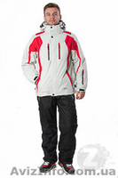 Продам женские и мужские пуховики и лыжные костюмы - <ro>Изображение</ro><ru>Изображение</ru> #6, <ru>Объявление</ru> #1179015