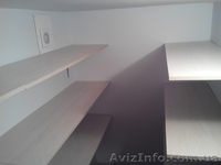 2х комн. Оболонь, евроремонт 8000 - <ro>Изображение</ro><ru>Изображение</ru> #7, <ru>Объявление</ru> #1177942