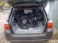 Тактический складной горный велосипед Montague Paratrooper - <ro>Изображение</ro><ru>Изображение</ru> #4, <ru>Объявление</ru> #1172607