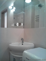 2х комн. Оболонь, евроремонт 8000 - <ro>Изображение</ro><ru>Изображение</ru> #8, <ru>Объявление</ru> #1177942