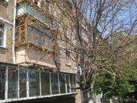 продам двухкомнатную квартиру в хорошем доме и месте в Соломенском р-не - <ro>Изображение</ro><ru>Изображение</ru> #2, <ru>Объявление</ru> #1174151