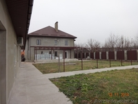 Продается не дорого готовый к заселению коттедж - <ro>Изображение</ro><ru>Изображение</ru> #5, <ru>Объявление</ru> #1178969